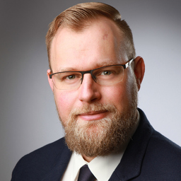 Thomas Franke's profile picture