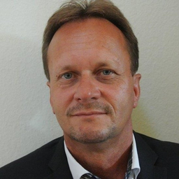Jörg Ehrlich