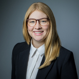 Chiara Thrun