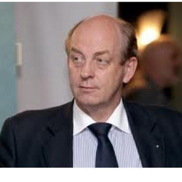 Heiner Richters