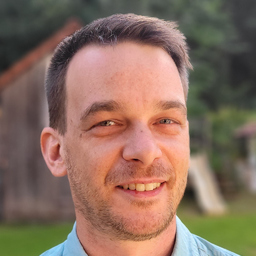 Ing. Bernhard Schweiger