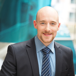 Steffen Schmitt