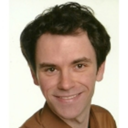 Sebastian Müller