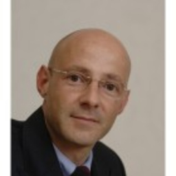 Bernd Schopf
