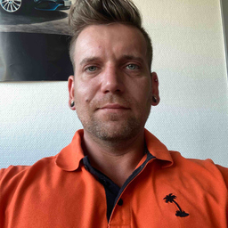 David Richter