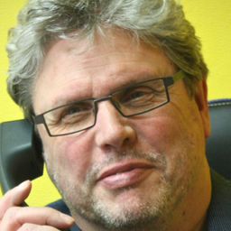 Michael Runge