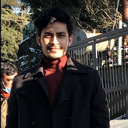 Aman Bisht