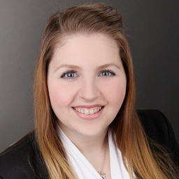 Christina Engels