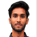 Shahzaib Ekram