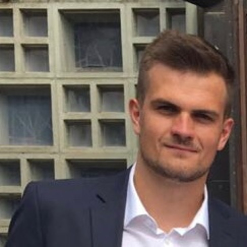 Christian Hensen in der Personensuche von Das Telefonbuch