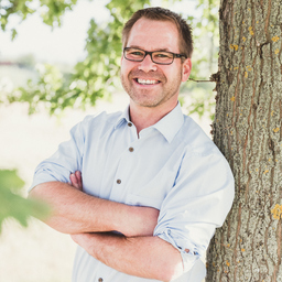 Dirk Molz
