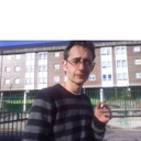 Jonathan morás Fernández