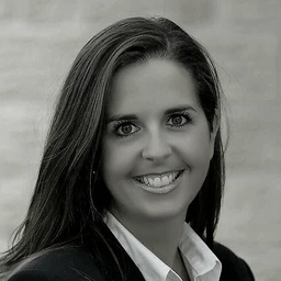Claudia Wiesen