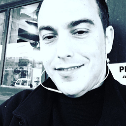 Dr. Pedro Bayle