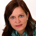 Katrin Spiekermann