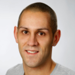 Dieter Klusch