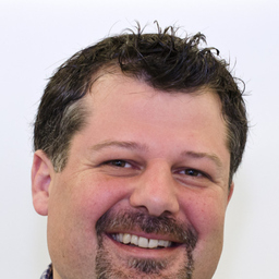 Christian Gnägi