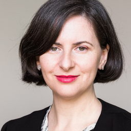 Marlén Mieth