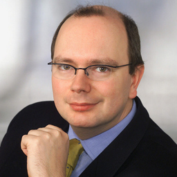 Mag. Roland Meier
