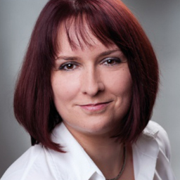 Cinja Straube