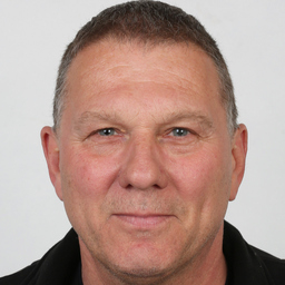 Andreas Schöttle