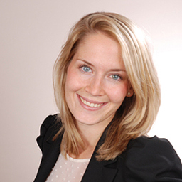 Laura Krampl