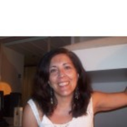Graciela khaouly Corrado