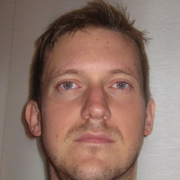 Markus Rummler