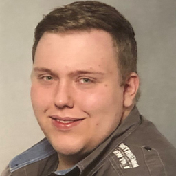 Lukas Schimpf