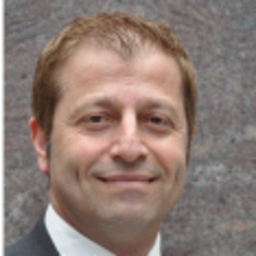 Alireza Ghaffari