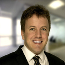 Daniel Baumann