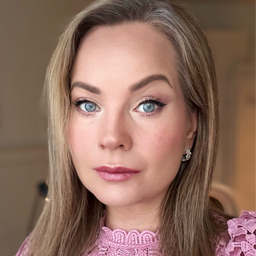 Laura Lohi