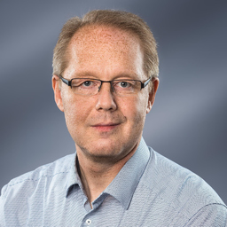 Johann Teichrib