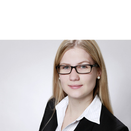 Dr. Maria-Christina Scherzberg
