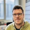 Markus Kornmüller