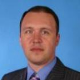Viktor Belan