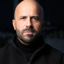 Piero Sini