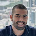 Wendel Marques