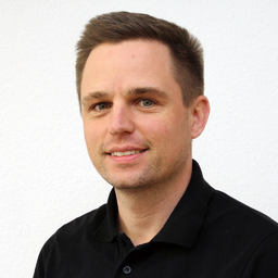 Stephan Neuer