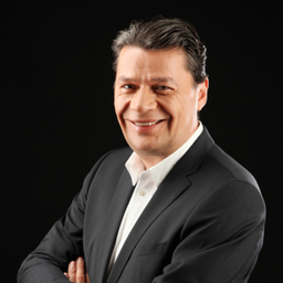 Bertram Dittrich