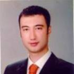 Onur Arabacıoğlu