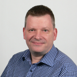 Markus Esters's profile picture