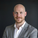Simon Csengeri