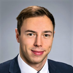 Lucas Schmutzer