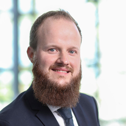 Dr. Tobias Dittrich