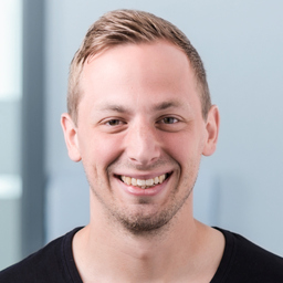 Stefan Sturm