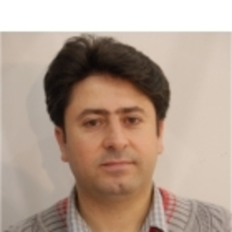 Hamza Alkhatib