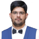 M.Salman Khan
