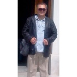Hakan Türe
