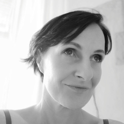 Ivonne Hartmann